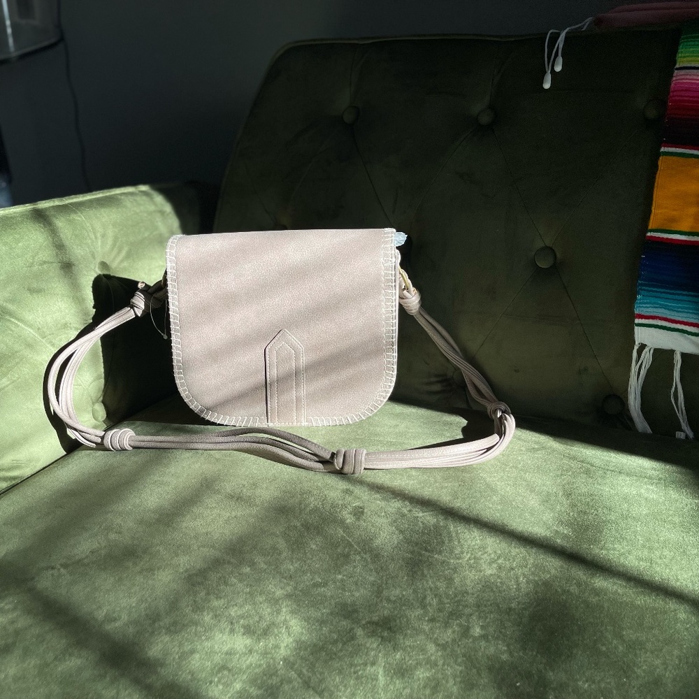 Beautiful Crossbody Purse